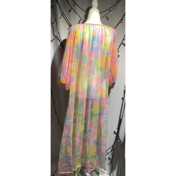 Kimono - Picture 4 of 6